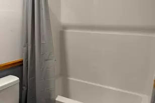 801 Penny Pl, Valdosta, GA 31601 - Photo 25