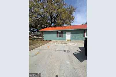 801 Penny Place, Valdosta, GA 31601 - Photo 1