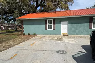 801 Penny Pl, Valdosta, GA 31601 - Photo 1