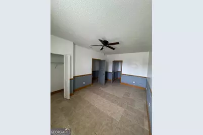 801 Penny Place, Valdosta, GA 31601 - Photo 21