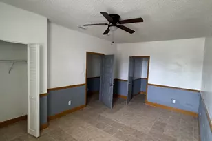 801 Penny Pl, Valdosta, GA 31601 - Photo 21