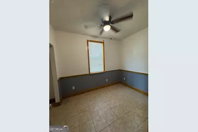 801 Penny Place, Valdosta, GA 31601 - Photo 33