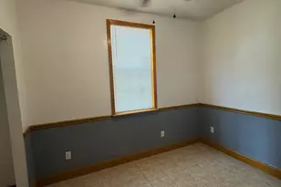 801 Penny Pl, Valdosta, GA 31601 - Photo 33