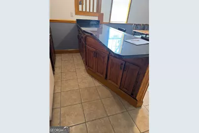 801 Penny Place, Valdosta, GA 31601 - Photo 11