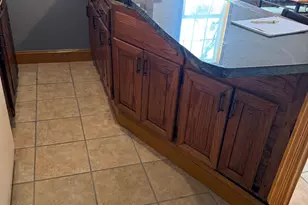 801 Penny Pl, Valdosta, GA 31601 - Photo 11