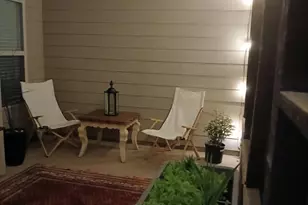 825 Hidden Hollow Cir, Commerce, GA 30529 - Photo 25