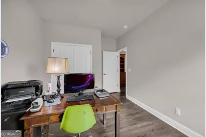 825 Hidden Hollow Circle, Commerce, GA 30529 - Photo 19