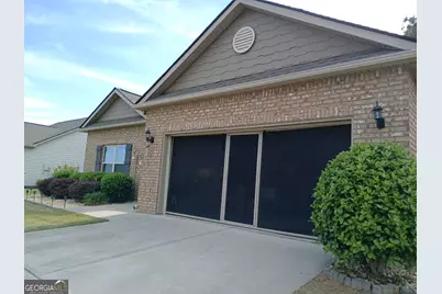 825 Hidden Hollow Circle, Commerce, GA 30529 - Photo 29