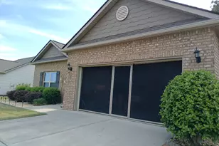 825 Hidden Hollow Cir, Commerce, GA 30529 - Photo 29