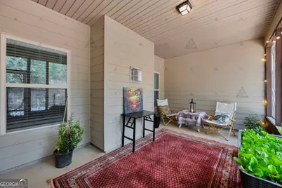 825 Hidden Hollow Circle, Commerce, GA 30529 - Photo 21