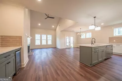 108 Waterside Drive, Eatonton, GA 31024 - Photo 5