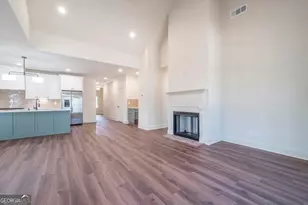 108 Waterside Dr, Eatonton, GA 31024 - Photo 17