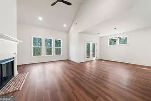 108 Waterside Dr, Eatonton, GA 31024 - Photo 19