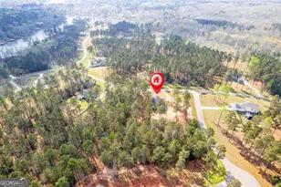 108 Waterside Dr, Eatonton, GA 31024 - Photo 53