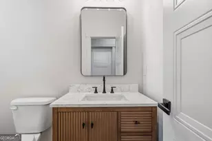 108 Waterside Dr, Eatonton, GA 31024 - Photo 35