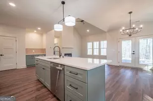 108 Waterside Dr, Eatonton, GA 31024 - Photo 13