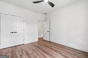 108 Waterside Dr, Eatonton, GA 31024 - Photo 33