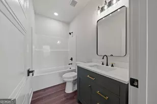 108 Waterside Dr, Eatonton, GA 31024 - Photo 41