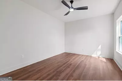 108 Waterside Drive, Eatonton, GA 31024 - Photo 43