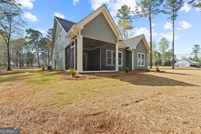108 Waterside Drive, Eatonton, GA 31024 - Photo 47