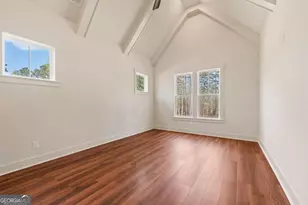 108 Waterside Dr, Eatonton, GA 31024 - Photo 23