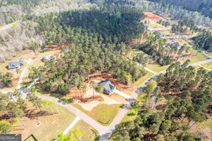 108 Waterside Dr, Eatonton, GA 31024 - Photo 51