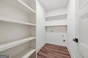 108 Waterside Dr, Eatonton, GA 31024 - Photo 31