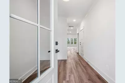 108 Waterside Drive, Eatonton, GA 31024 - Photo 3