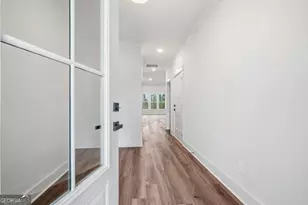 108 Waterside Dr, Eatonton, GA 31024 - Photo 3