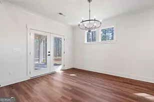 108 Waterside Dr, Eatonton, GA 31024 - Photo 21