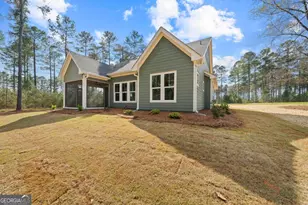 108 Waterside Dr, Eatonton, GA 31024 - Photo 49