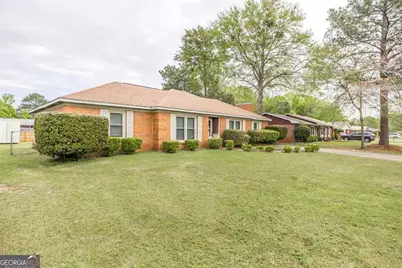 112 Prairie Boulevard, Centerville, GA 31028 - Photo 5