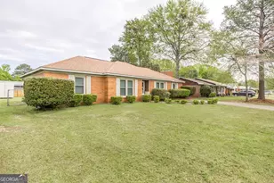 112 Prairie Blvd, Centerville, GA 31028 - Photo 5