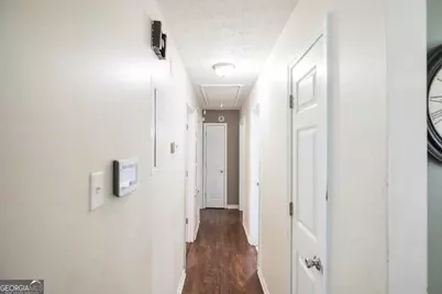 112 Prairie Boulevard, Centerville, GA 31028 - Photo 19