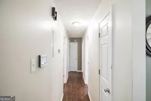 112 Prairie Blvd, Centerville, GA 31028 - Photo 19