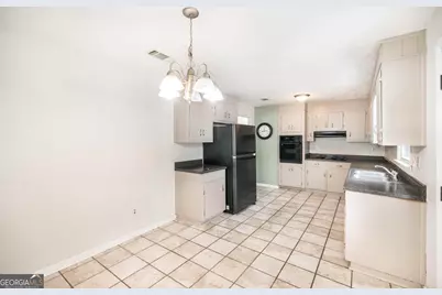 112 Prairie Boulevard, Centerville, GA 31028 - Photo 15