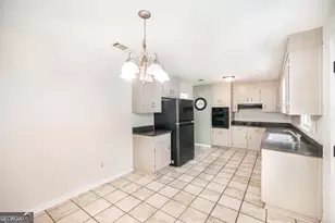 112 Prairie Blvd, Centerville, GA 31028 - Photo 15