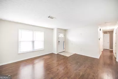 112 Prairie Boulevard, Centerville, GA 31028 - Photo 9