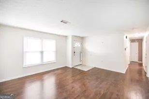 112 Prairie Blvd, Centerville, GA 31028 - Photo 9