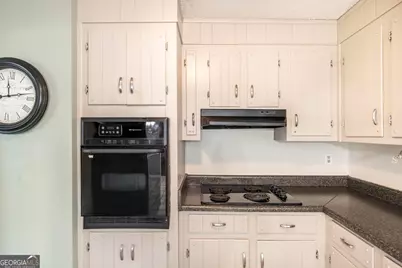 112 Prairie Boulevard, Centerville, GA 31028 - Photo 11
