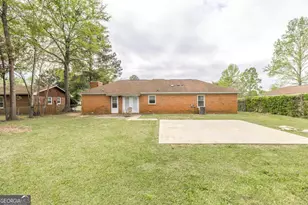 112 Prairie Blvd, Centerville, GA 31028 - Photo 29