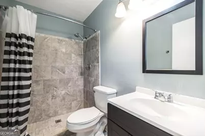 112 Prairie Boulevard, Centerville, GA 31028 - Photo 25