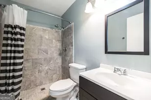 112 Prairie Blvd, Centerville, GA 31028 - Photo 25