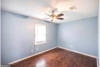 112 Prairie Boulevard, Centerville, GA 31028 - Photo 23