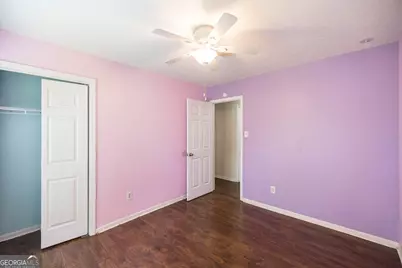 112 Prairie Boulevard, Centerville, GA 31028 - Photo 27