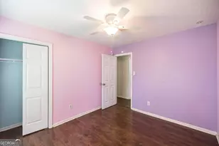 112 Prairie Blvd, Centerville, GA 31028 - Photo 27