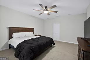 312 Serengeti Blvd, Pooler, GA 31322 - Photo 31