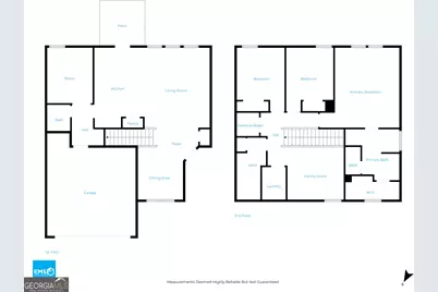 312 Serengeti Boulevard, Pooler, GA 31322 - Photo 47