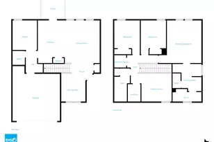 312 Serengeti Blvd, Pooler, GA 31322 - Photo 47