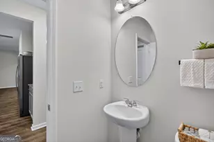 312 Serengeti Blvd, Pooler, GA 31322 - Photo 13